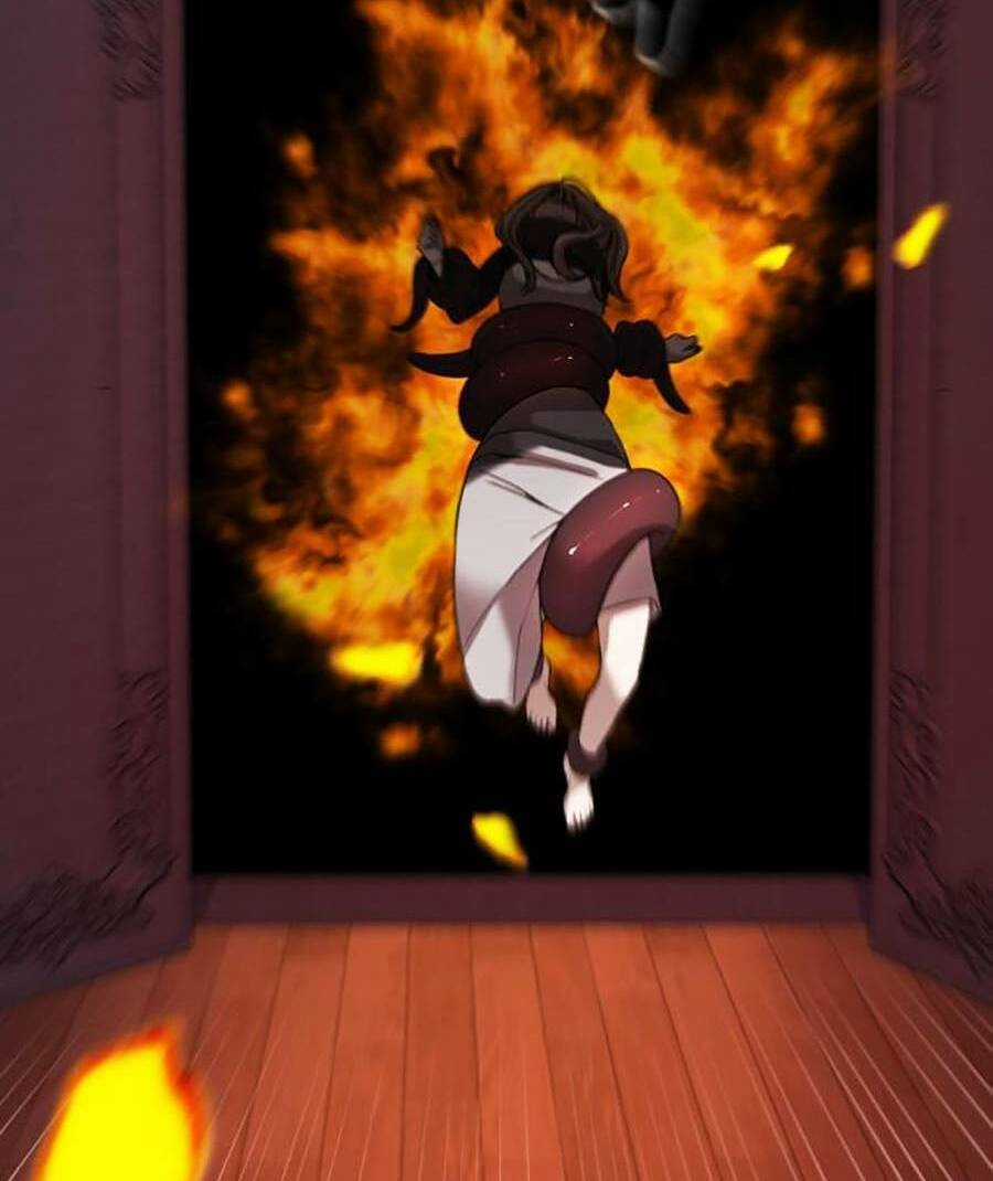 Trò Chơi Địa Ngục - Chapter 2 - Trang 342