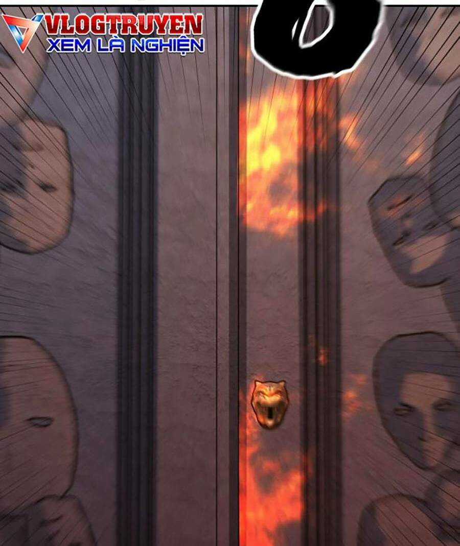 Trò Chơi Địa Ngục - Chapter 2 - Trang 344