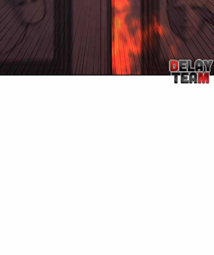 Trò Chơi Địa Ngục - Chapter 2 - Trang 345