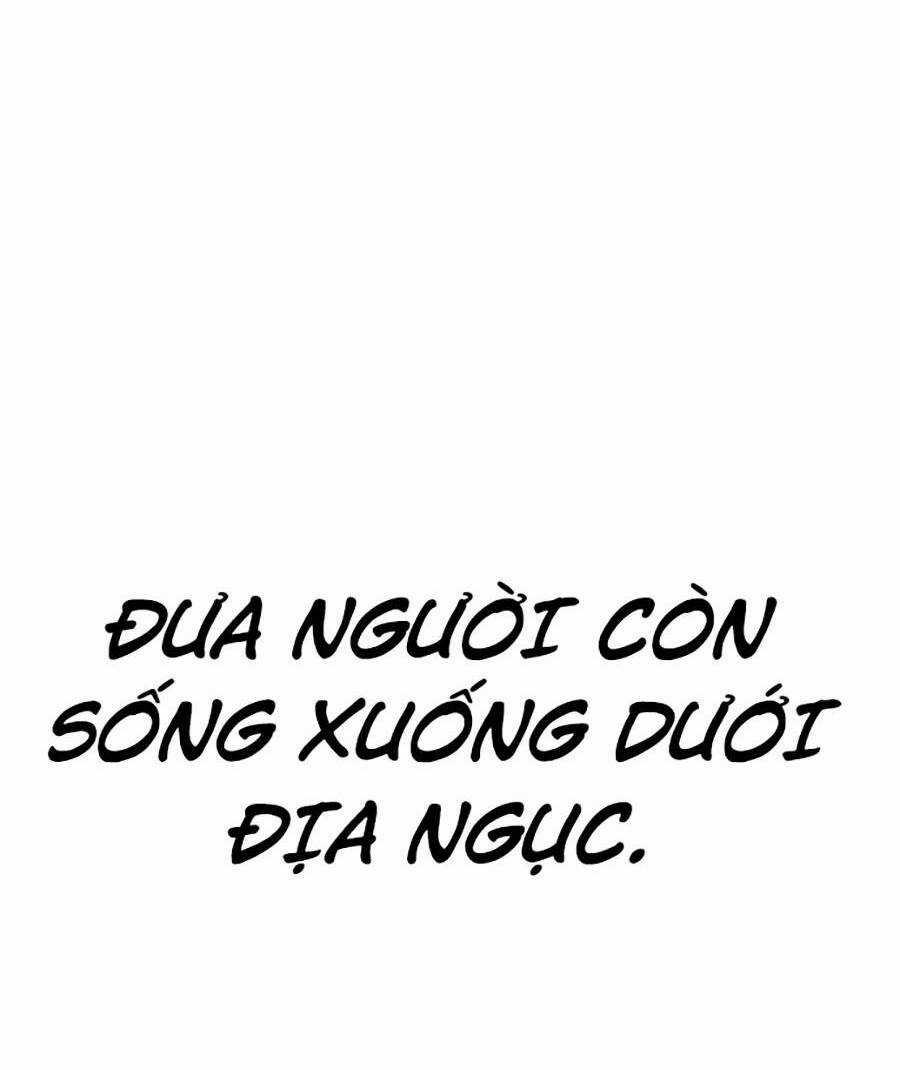 Trò Chơi Địa Ngục - Chapter 2 - Trang 346