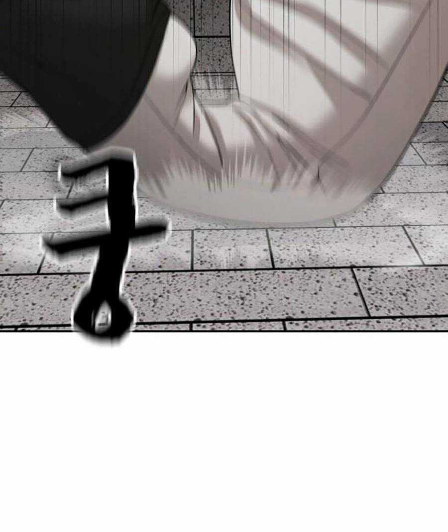 Trò Chơi Địa Ngục - Chapter 2 - Trang 348