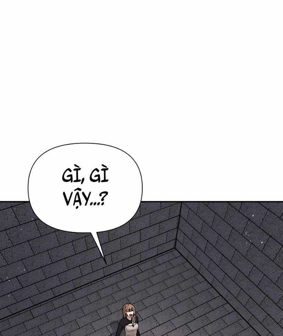 Trò Chơi Địa Ngục - Chapter 2 - Trang 349