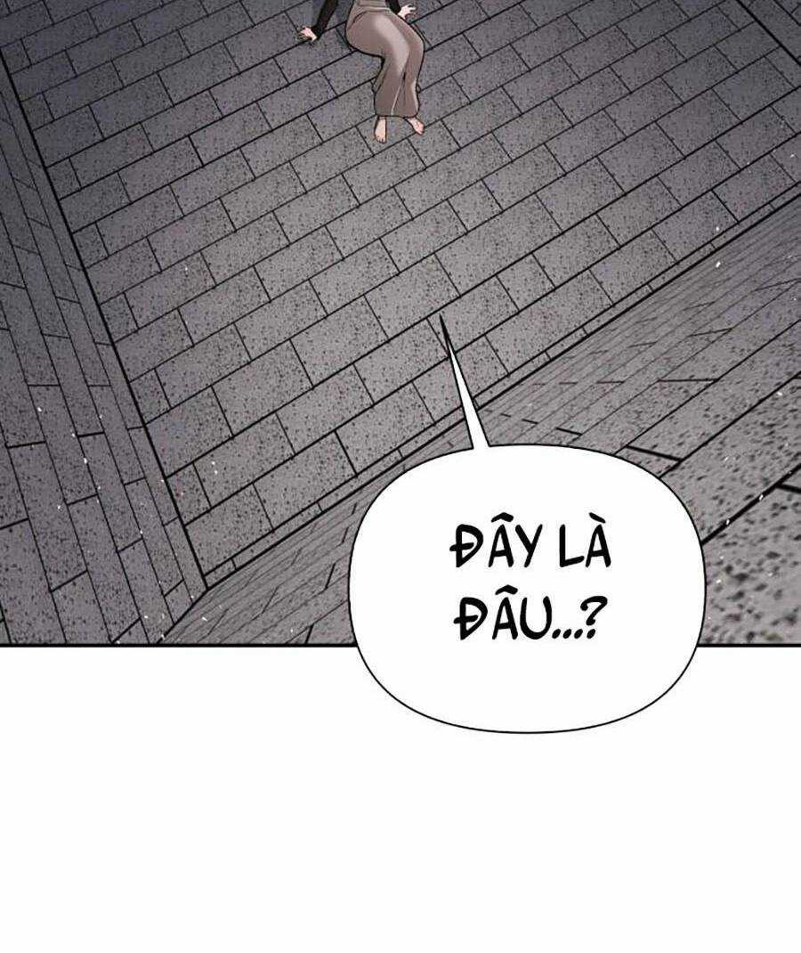 Trò Chơi Địa Ngục - Chapter 2 - Trang 350