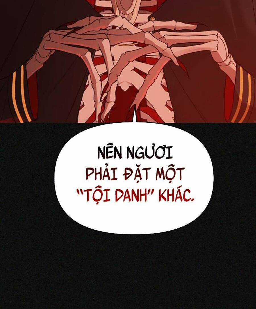 Trò Chơi Địa Ngục - Chapter 2 - Trang 36