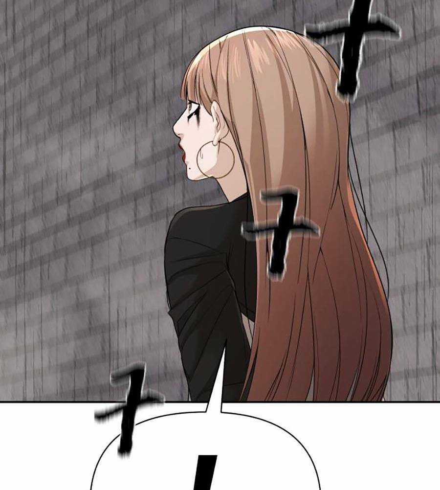 Trò Chơi Địa Ngục - Chapter 2 - Trang 352