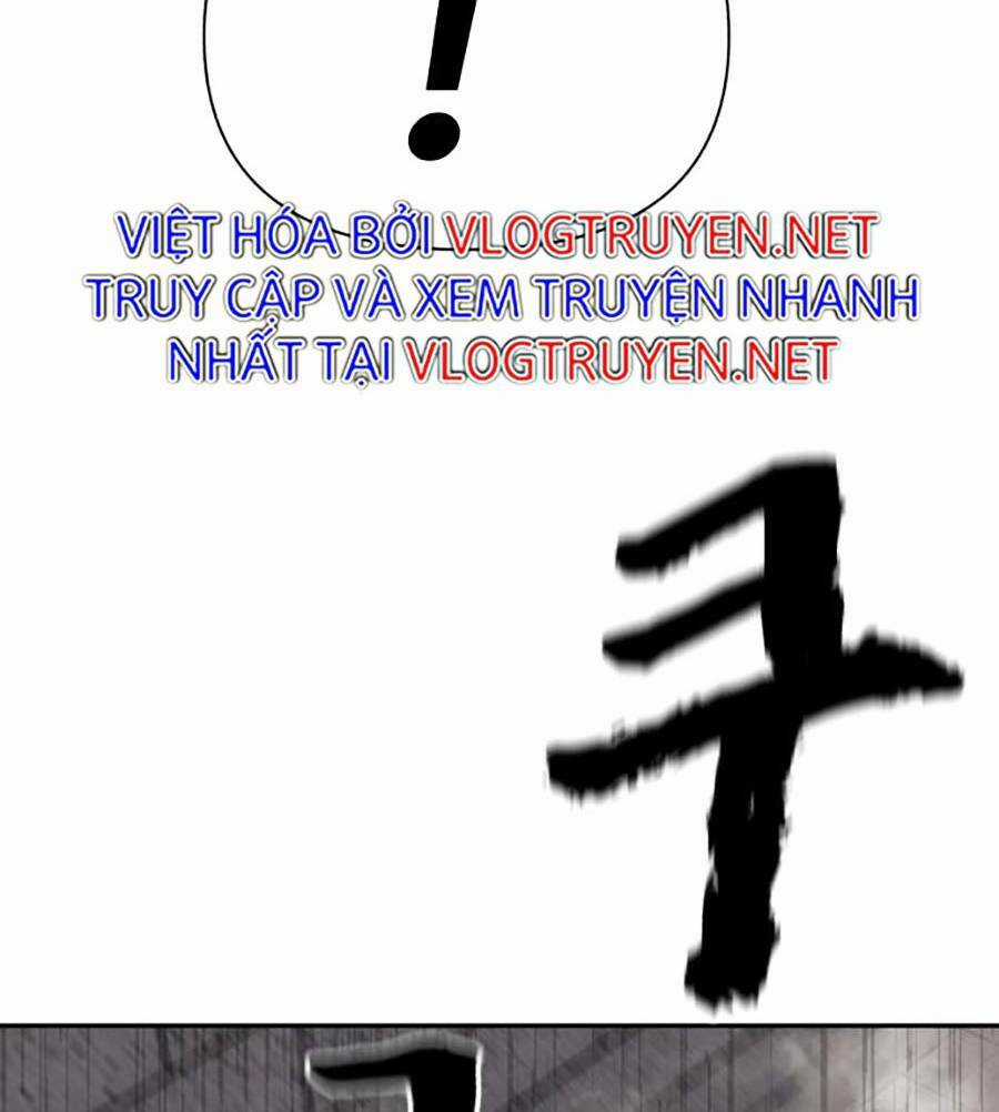 Trò Chơi Địa Ngục - Chapter 2 - Trang 353