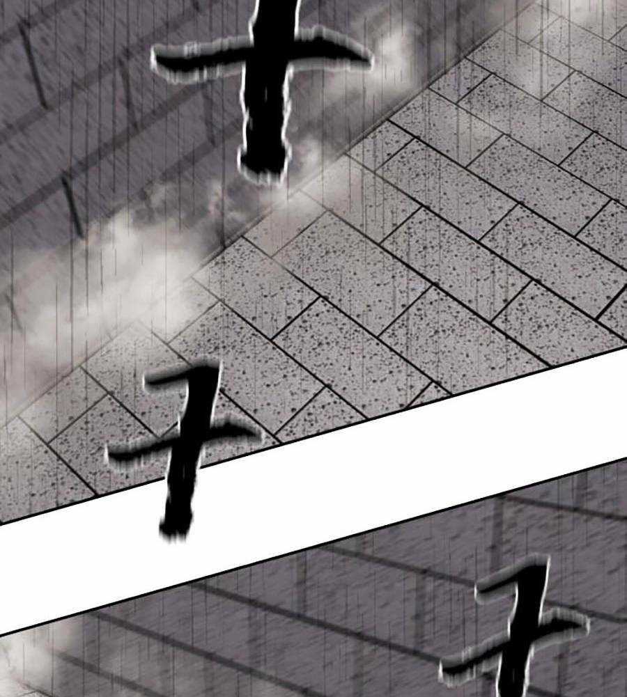 Trò Chơi Địa Ngục - Chapter 2 - Trang 354