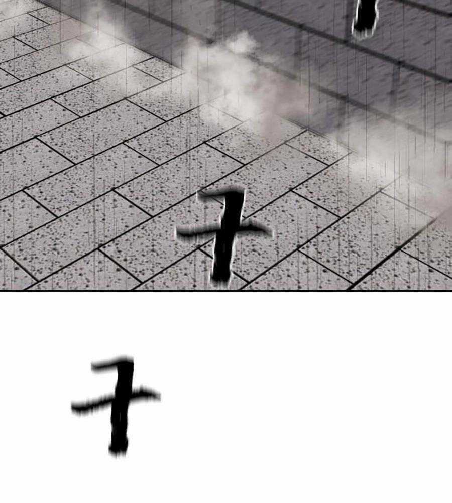 Trò Chơi Địa Ngục - Chapter 2 - Trang 355