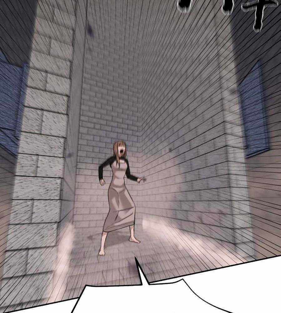 Trò Chơi Địa Ngục - Chapter 2 - Trang 357