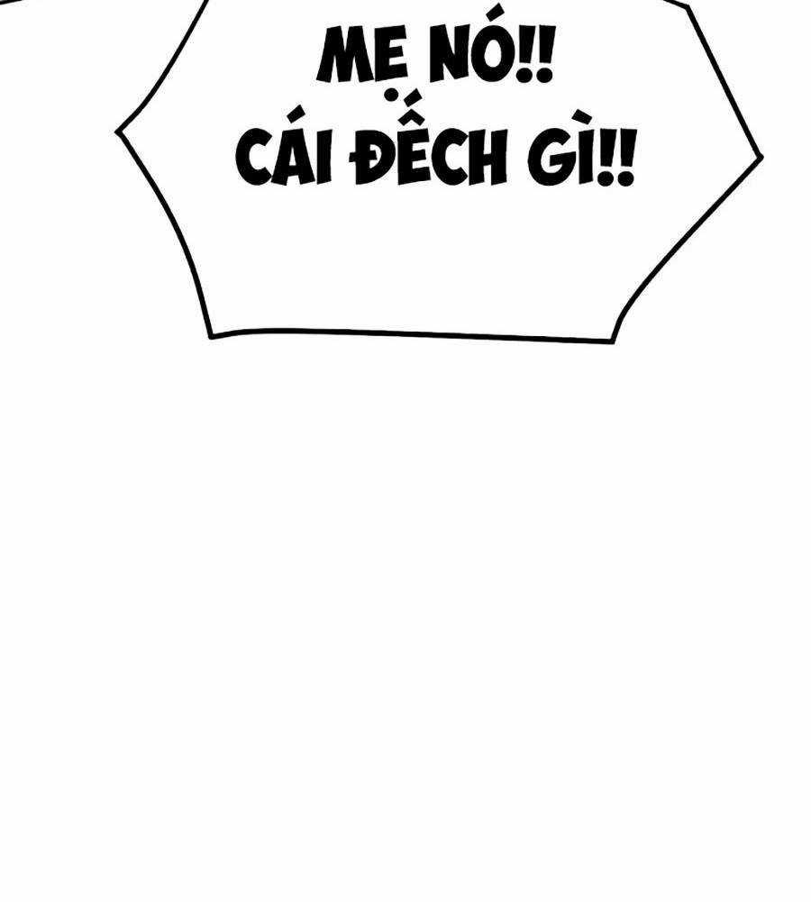 Trò Chơi Địa Ngục - Chapter 2 - Trang 358