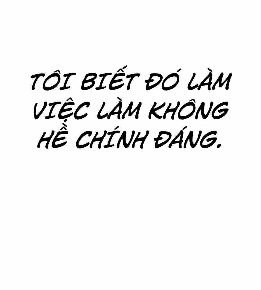 Trò Chơi Địa Ngục - Chapter 2 - Trang 359