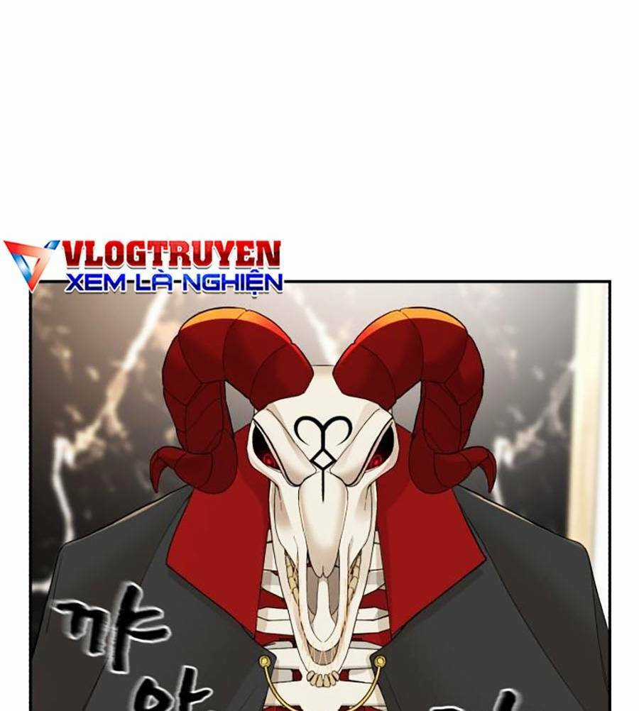 Trò Chơi Địa Ngục - Chapter 2 - Trang 360