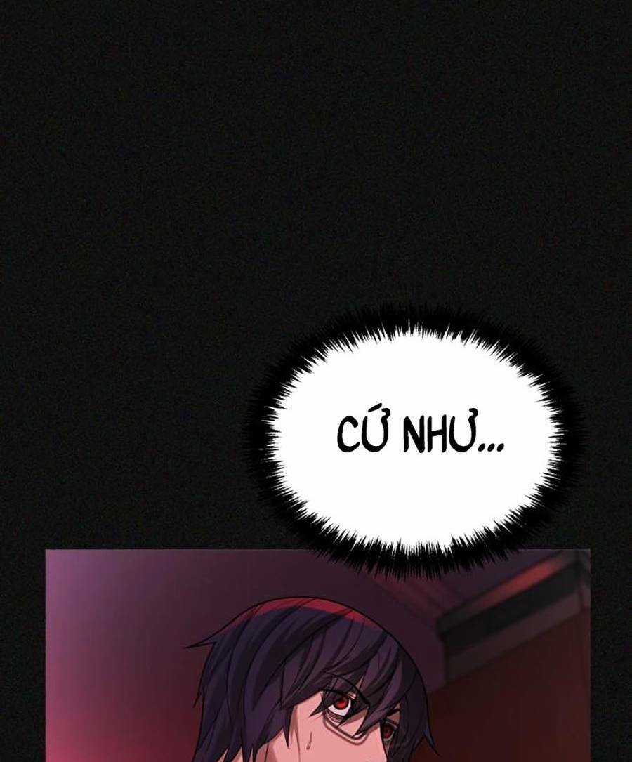 Trò Chơi Địa Ngục - Chapter 2 - Trang 37