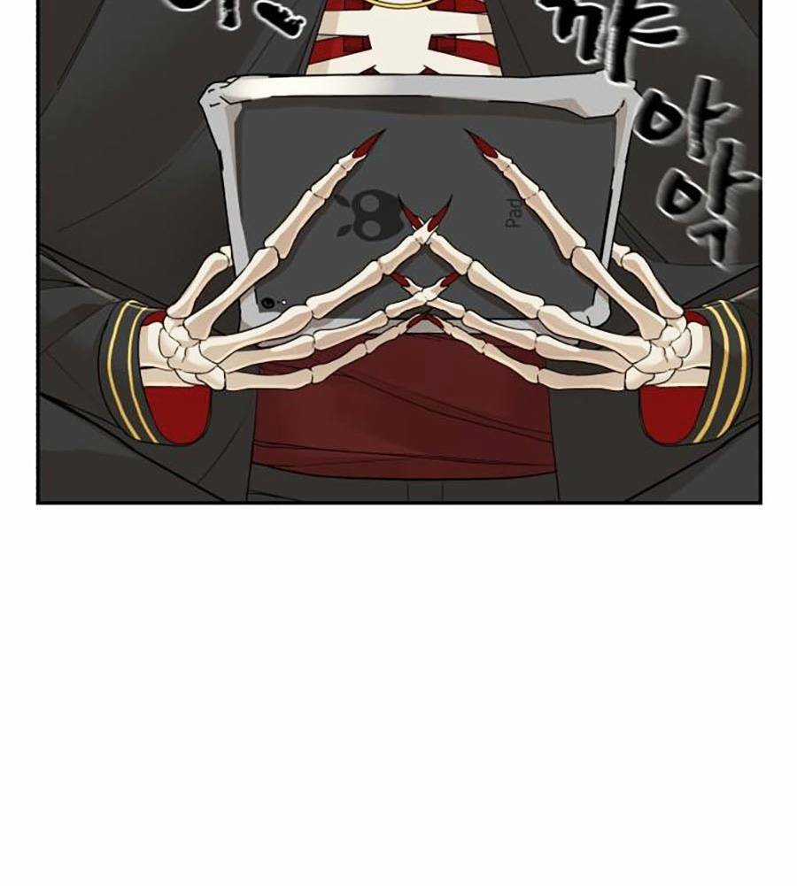 Trò Chơi Địa Ngục - Chapter 2 - Trang 361