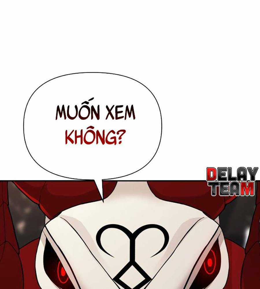 Trò Chơi Địa Ngục - Chapter 2 - Trang 362