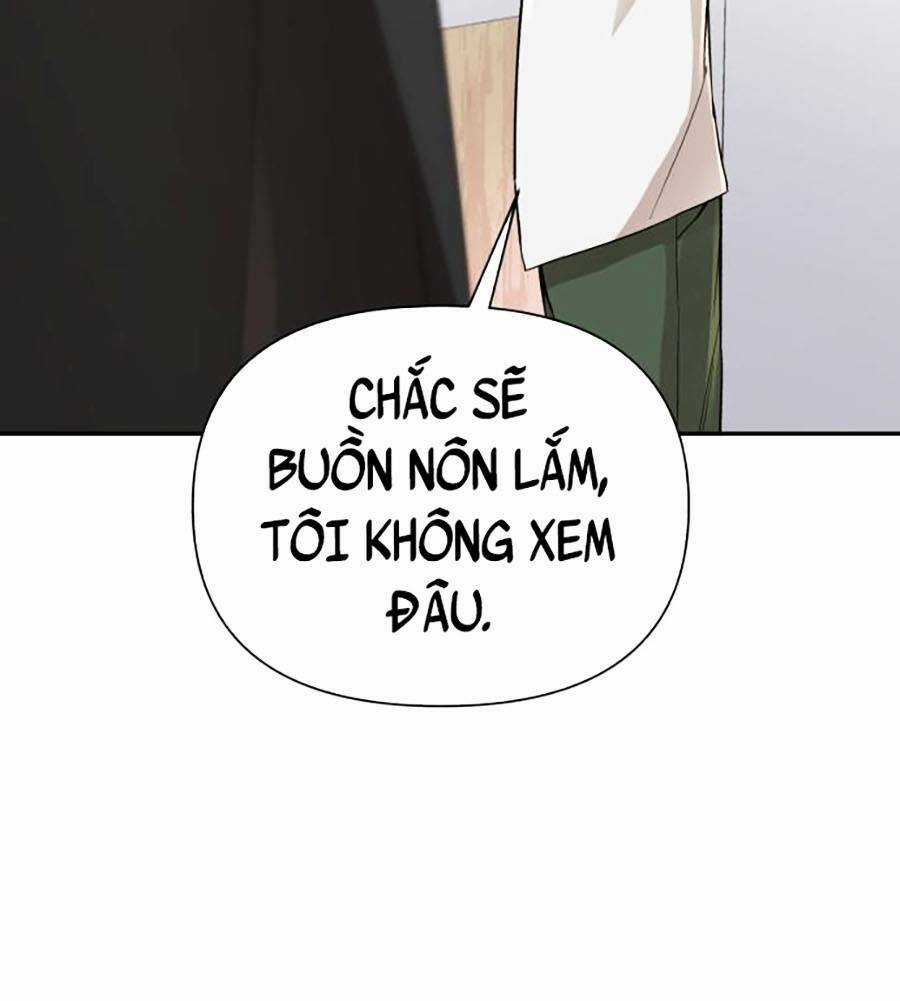 Trò Chơi Địa Ngục - Chapter 2 - Trang 365