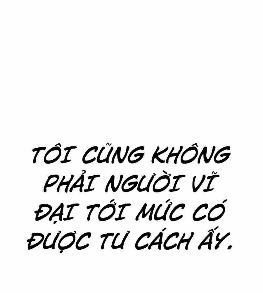 Trò Chơi Địa Ngục - Chapter 2 - Trang 366