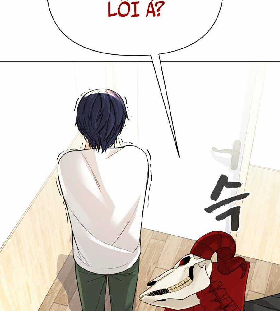 Trò Chơi Địa Ngục - Chapter 2 - Trang 368