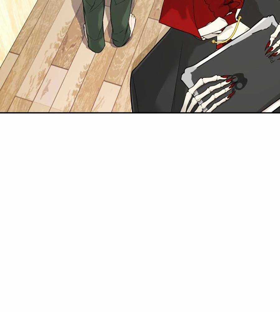 Trò Chơi Địa Ngục - Chapter 2 - Trang 369