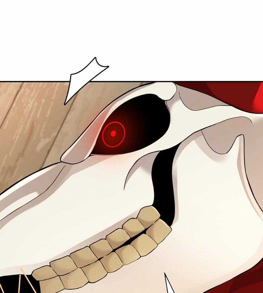 Trò Chơi Địa Ngục - Chapter 2 - Trang 370