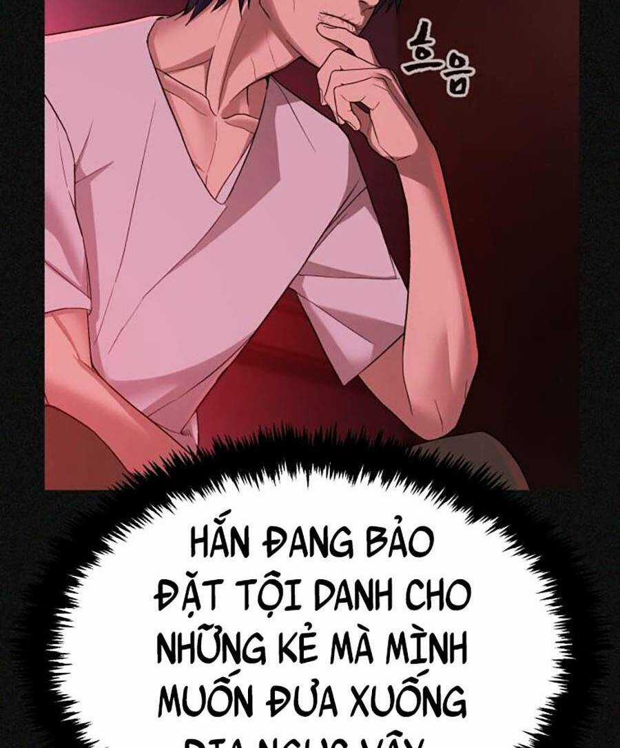 Trò Chơi Địa Ngục - Chapter 2 - Trang 38