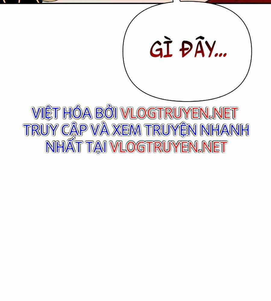 Trò Chơi Địa Ngục - Chapter 2 - Trang 371