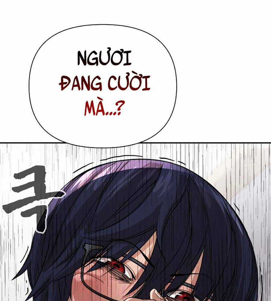 Trò Chơi Địa Ngục - Chapter 2 - Trang 372