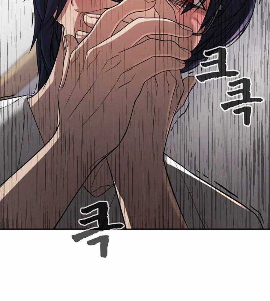 Trò Chơi Địa Ngục - Chapter 2 - Trang 373