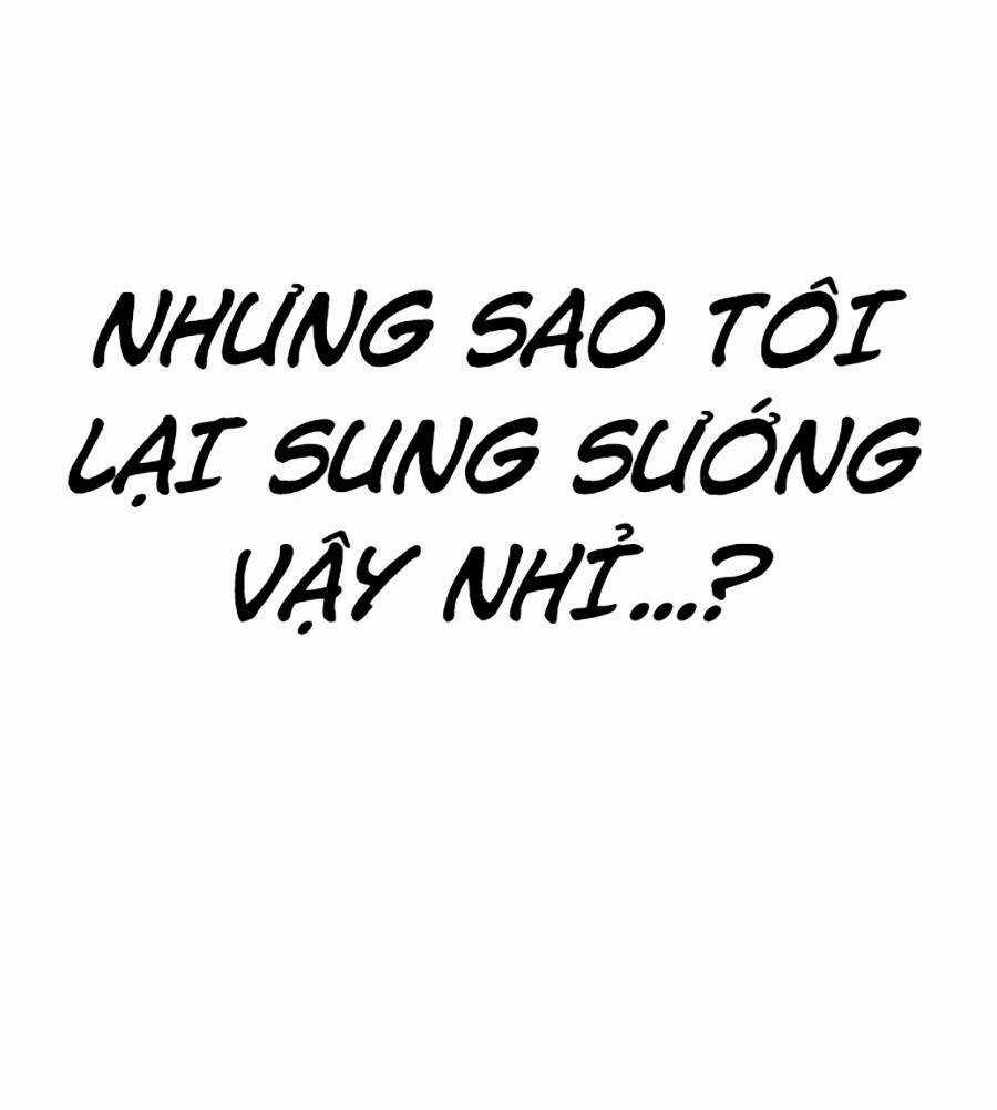 Trò Chơi Địa Ngục - Chapter 2 - Trang 374