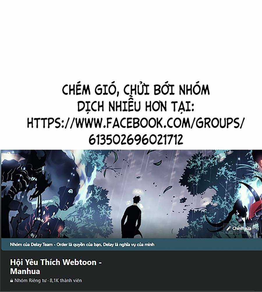 Trò Chơi Địa Ngục - Chapter 2 - Trang 375