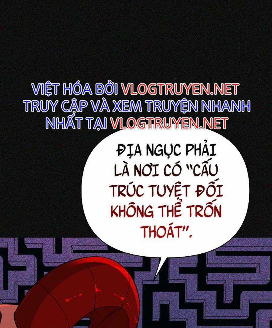 Trò Chơi Địa Ngục - Chapter 2 - Trang 41