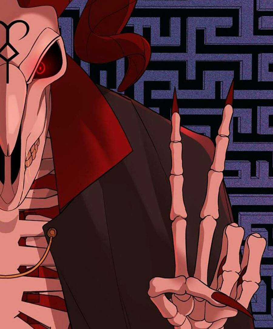 Trò Chơi Địa Ngục - Chapter 2 - Trang 42