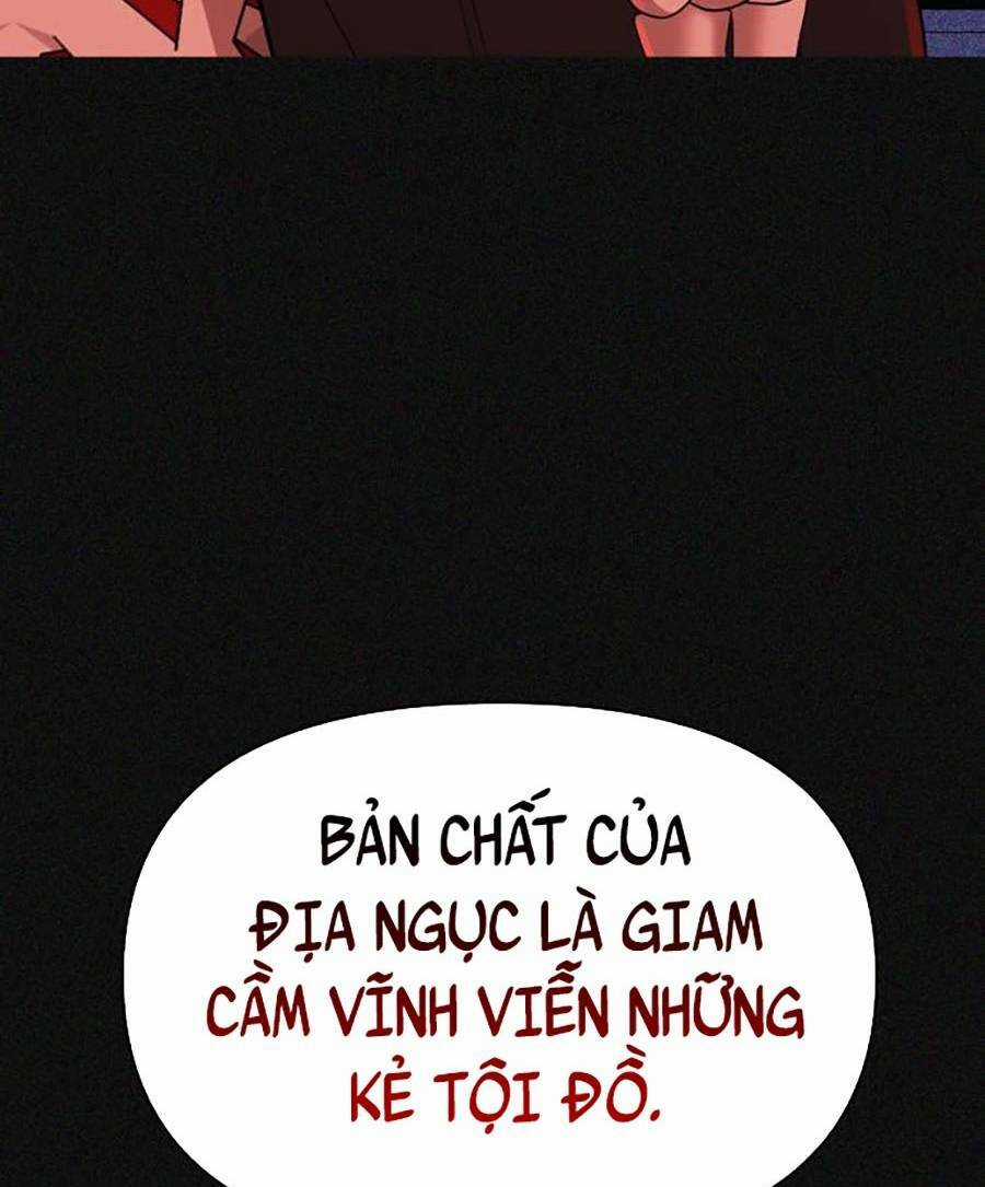 Trò Chơi Địa Ngục - Chapter 2 - Trang 43