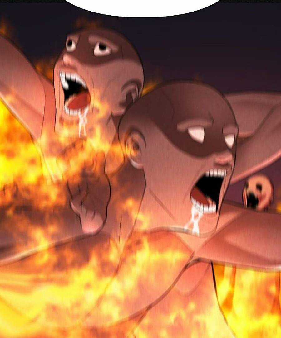 Trò Chơi Địa Ngục - Chapter 2 - Trang 44