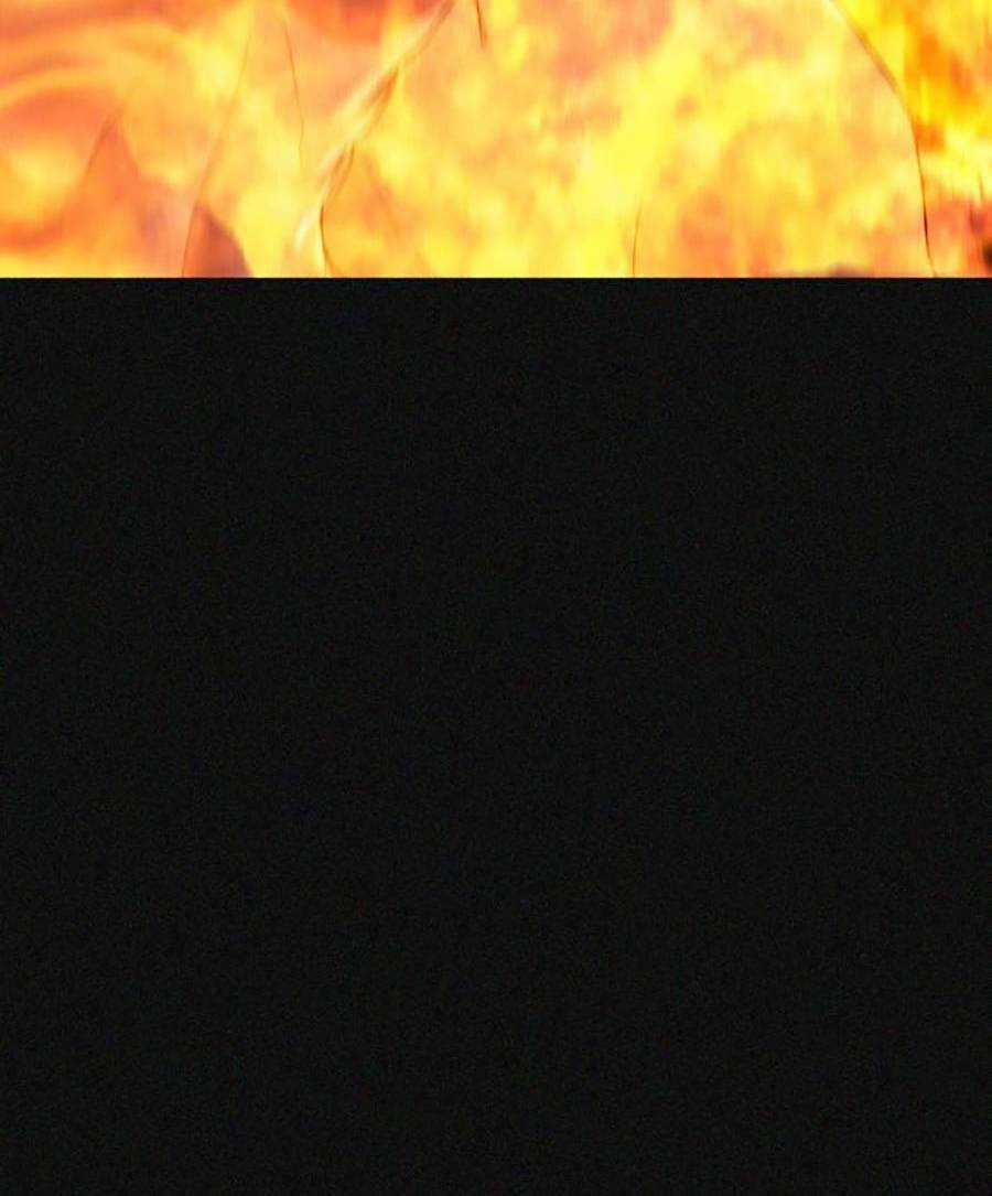 Trò Chơi Địa Ngục - Chapter 2 - Trang 45