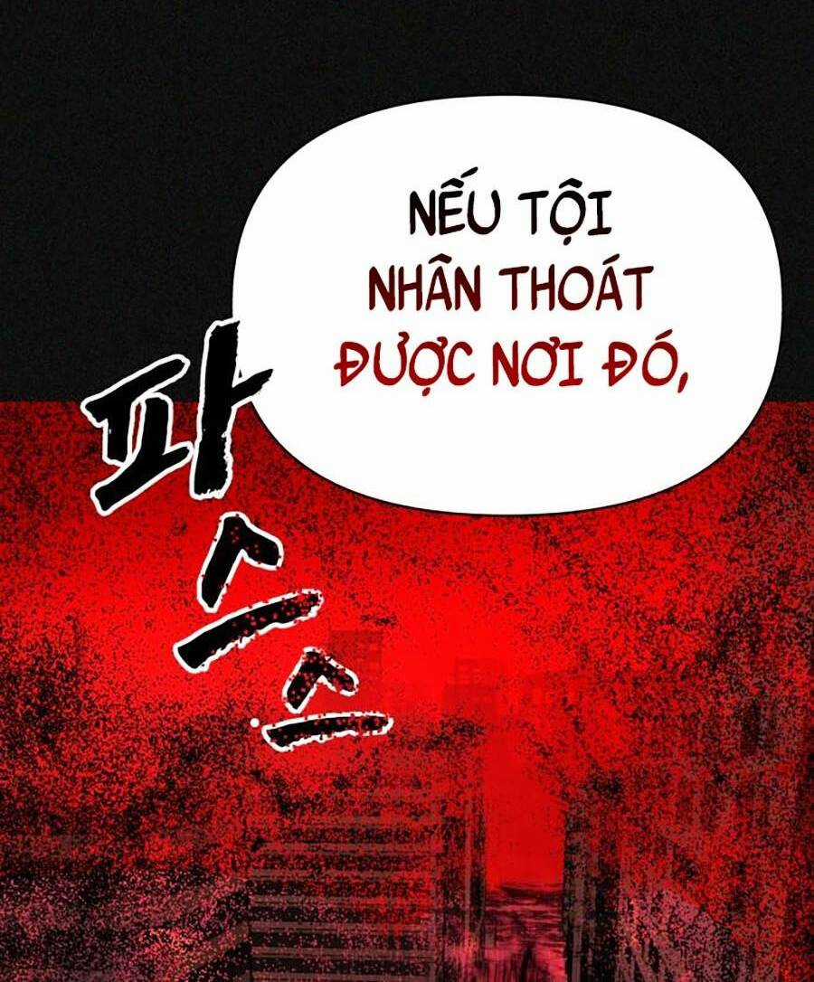 Trò Chơi Địa Ngục - Chapter 2 - Trang 46