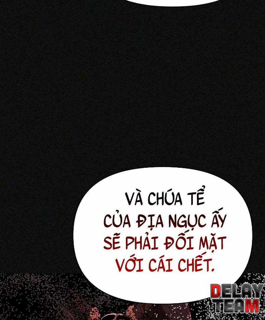 Trò Chơi Địa Ngục - Chapter 2 - Trang 48