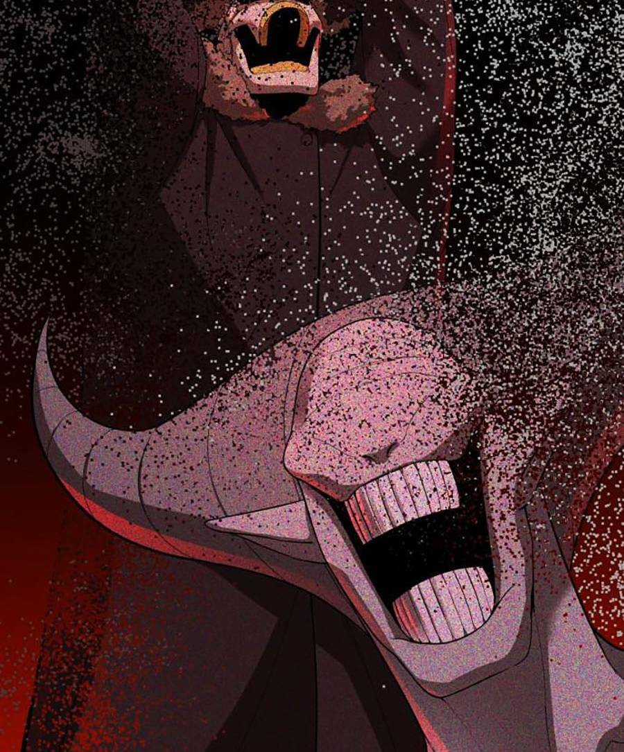 Trò Chơi Địa Ngục - Chapter 2 - Trang 49