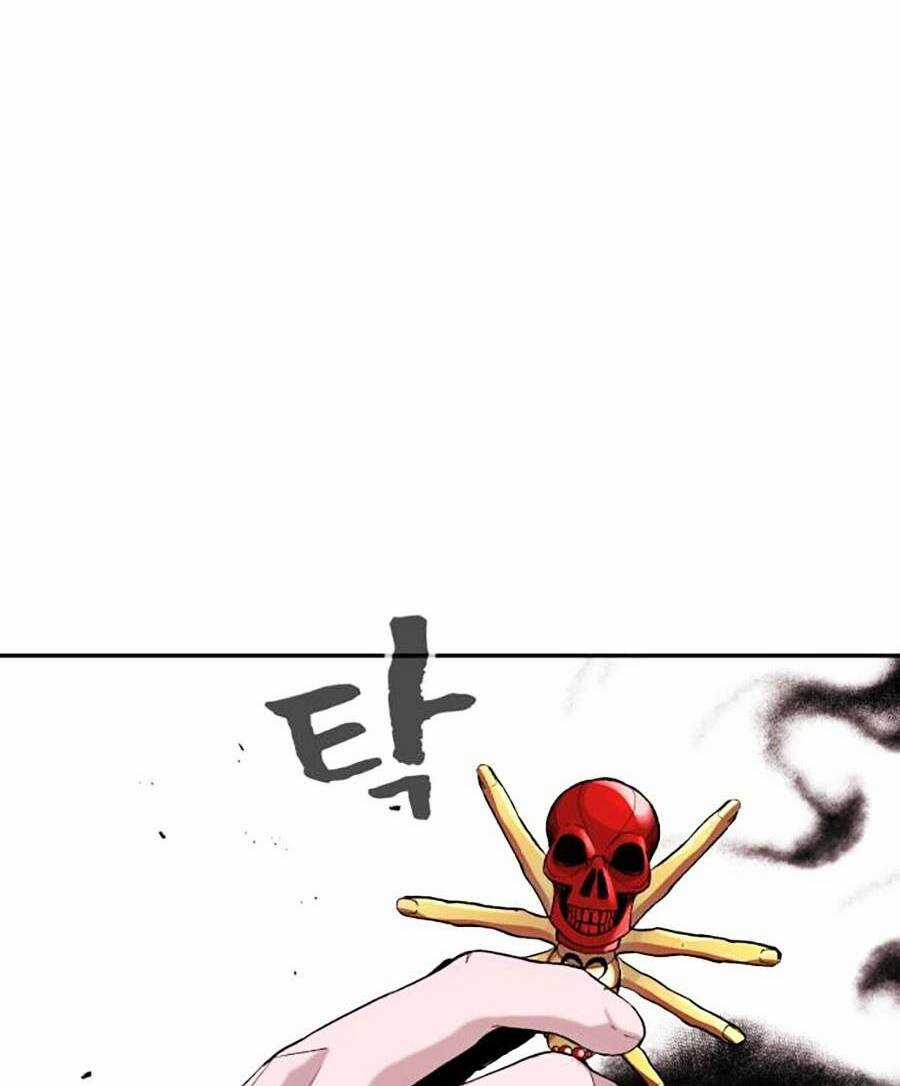 Trò Chơi Địa Ngục - Chapter 2 - Trang 6