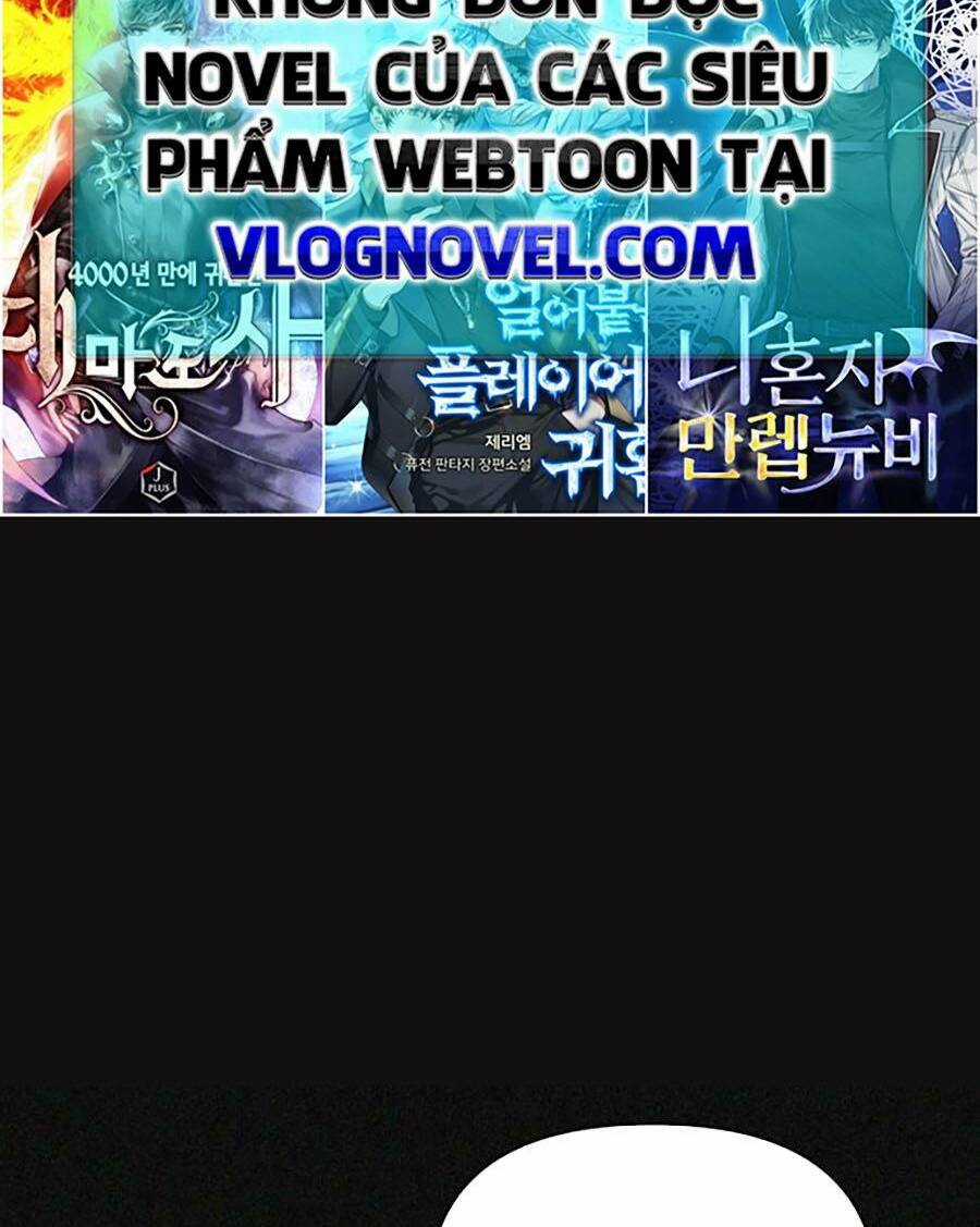 Trò Chơi Địa Ngục - Chapter 2 - Trang 52