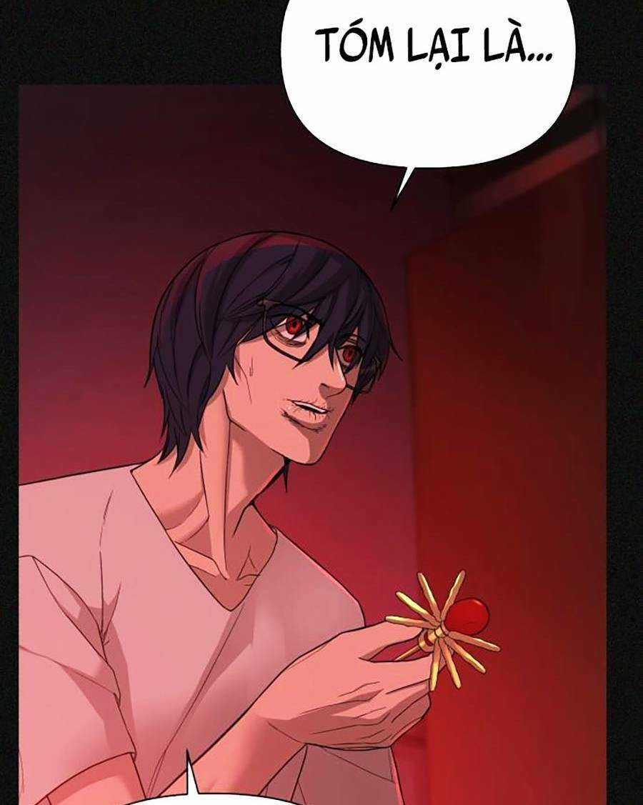Trò Chơi Địa Ngục - Chapter 2 - Trang 53