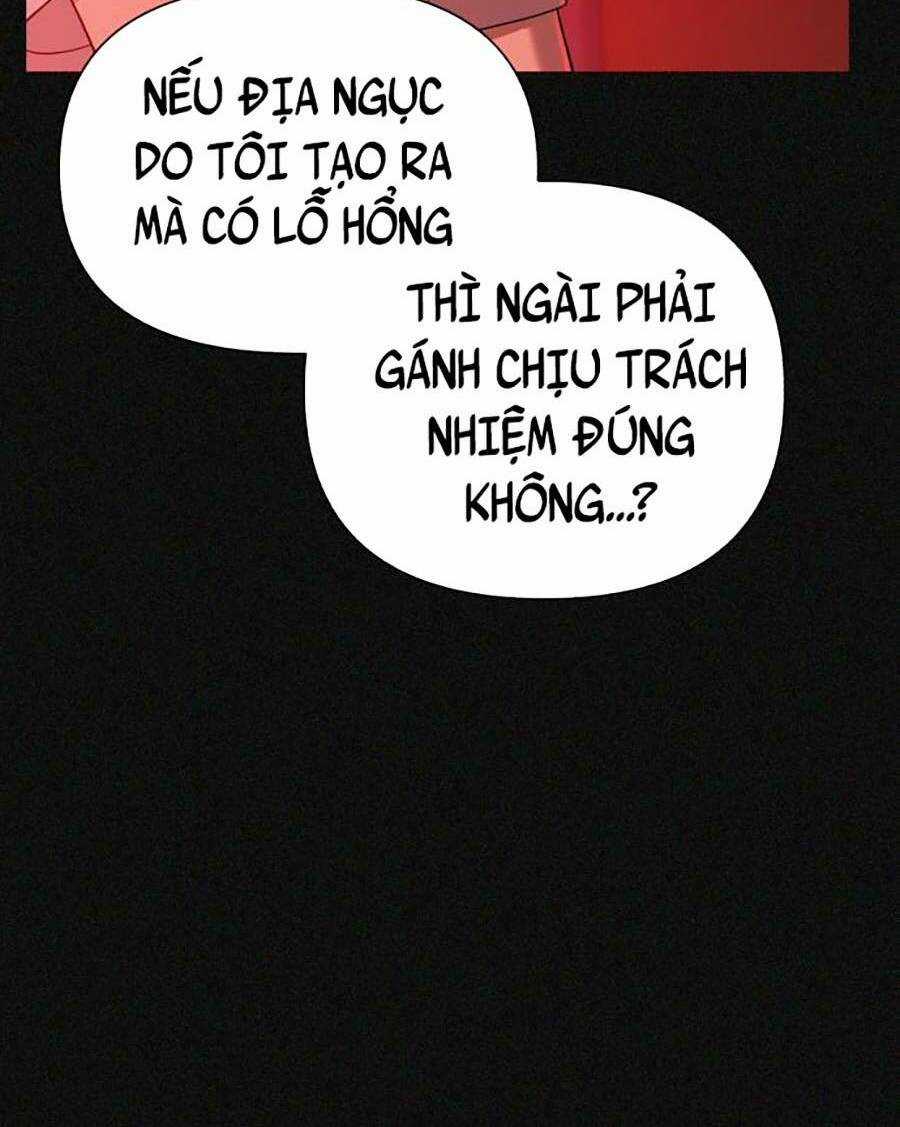Trò Chơi Địa Ngục - Chapter 2 - Trang 54