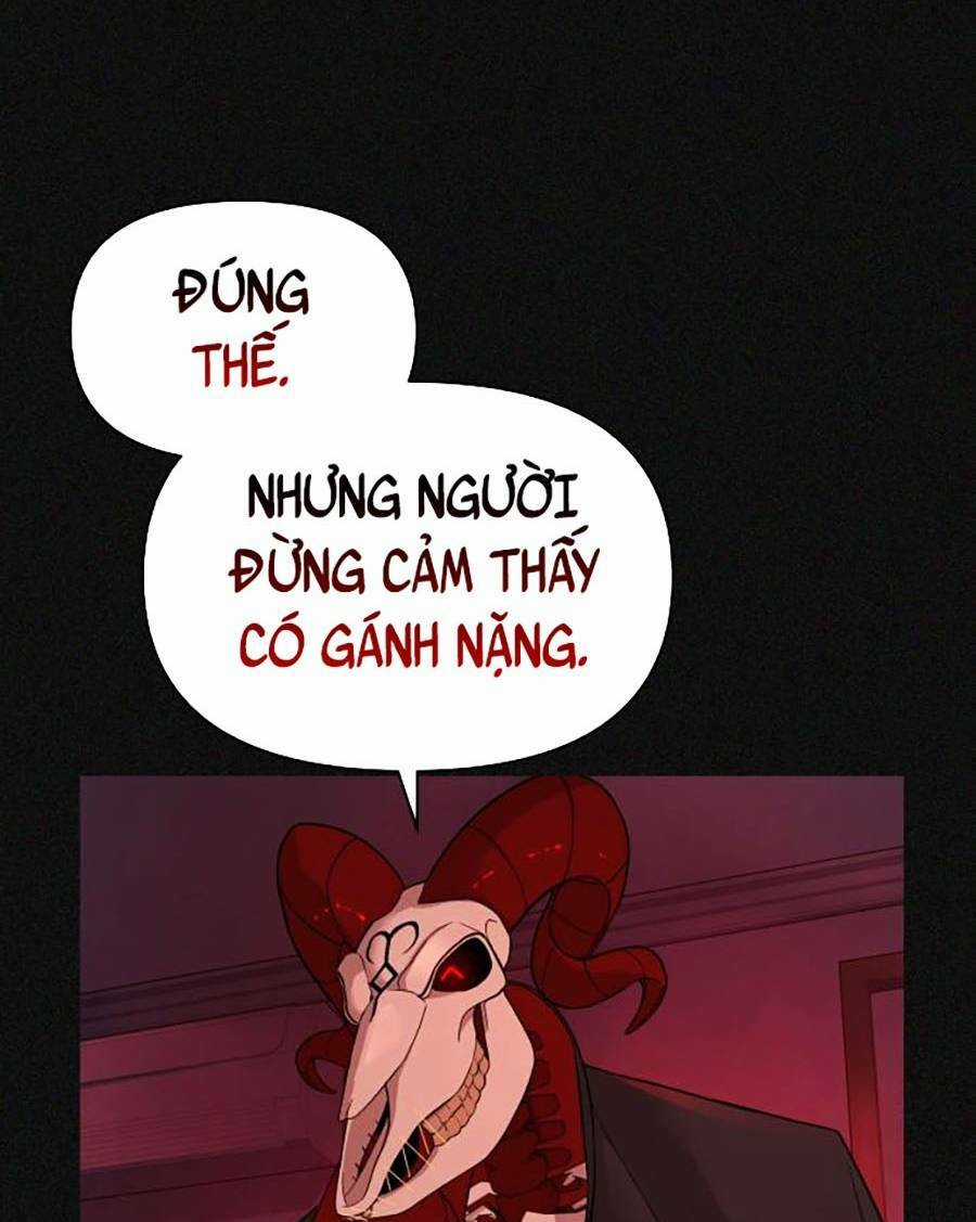 Trò Chơi Địa Ngục - Chapter 2 - Trang 55