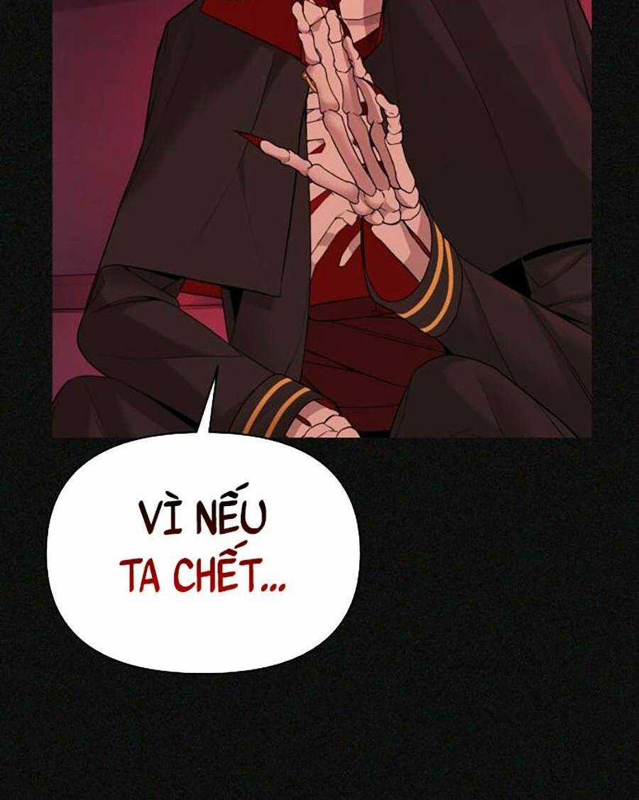 Trò Chơi Địa Ngục - Chapter 2 - Trang 56