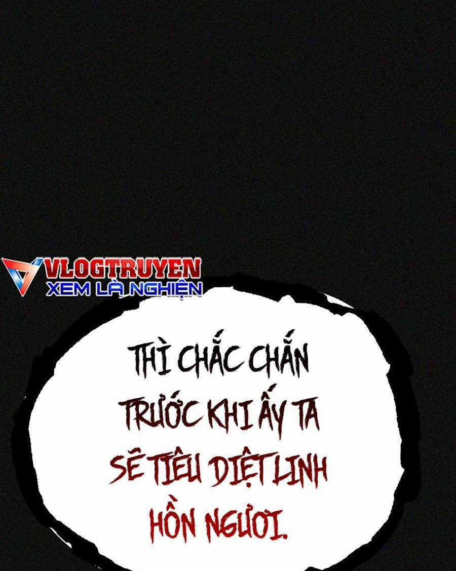 Trò Chơi Địa Ngục - Chapter 2 - Trang 57