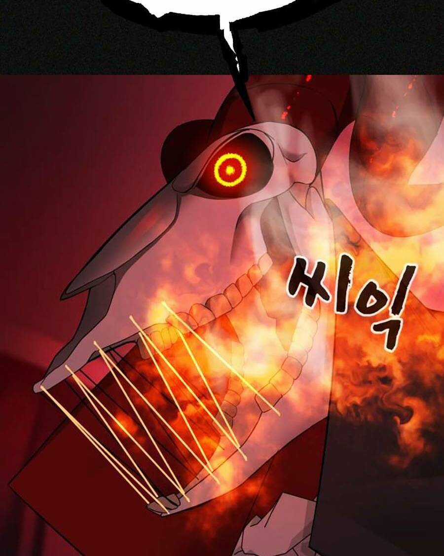 Trò Chơi Địa Ngục - Chapter 2 - Trang 58