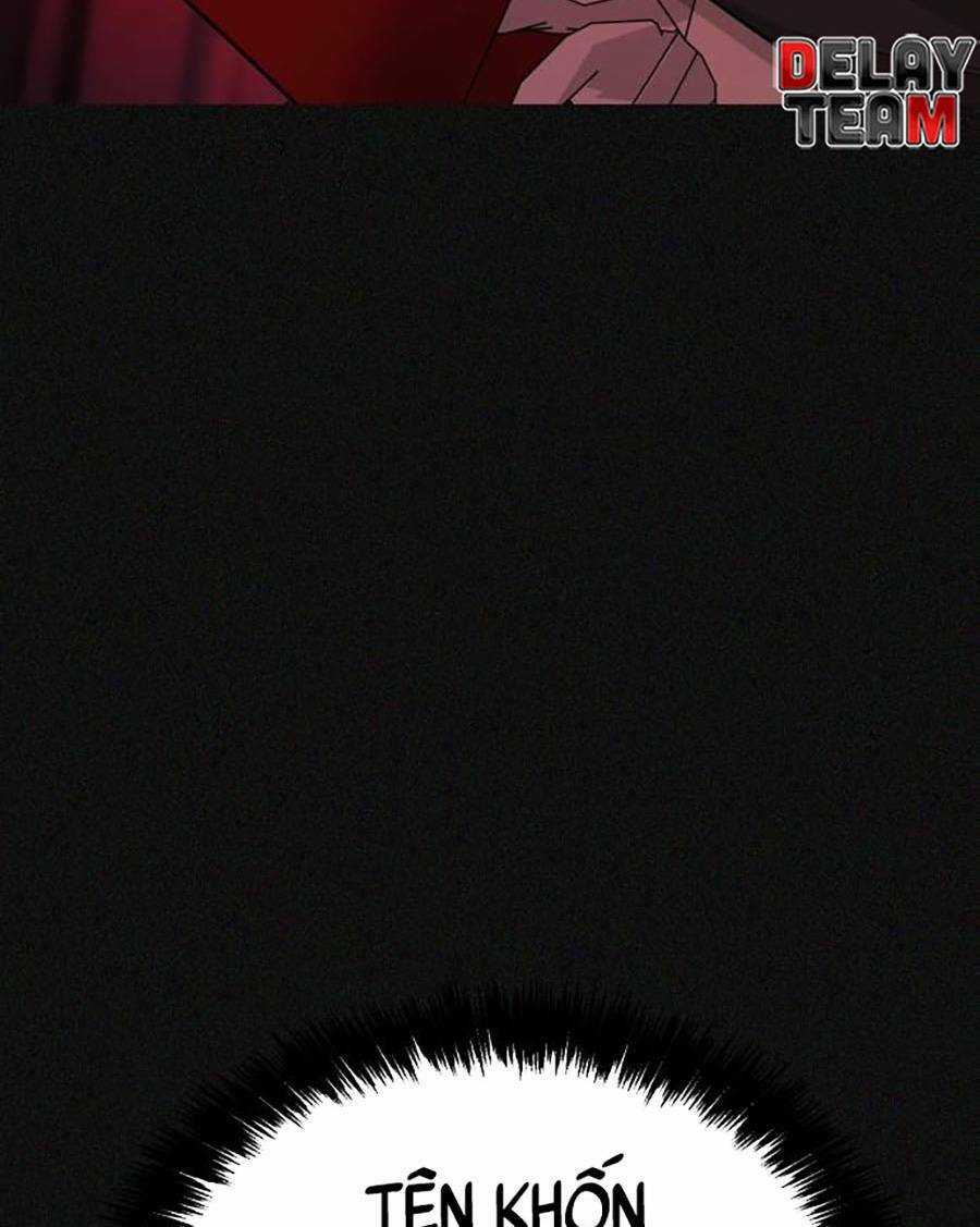 Trò Chơi Địa Ngục - Chapter 2 - Trang 59