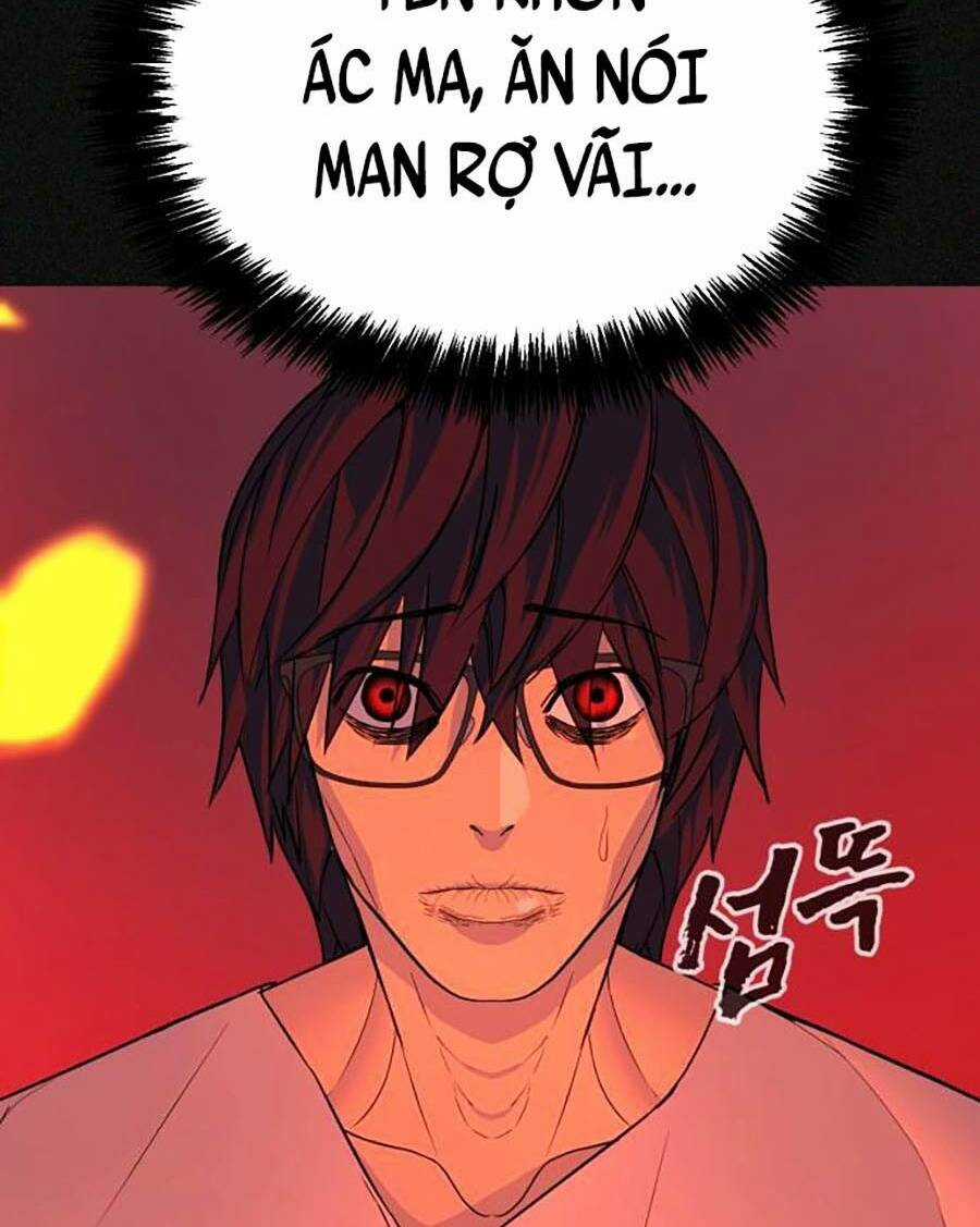 Trò Chơi Địa Ngục - Chapter 2 - Trang 60