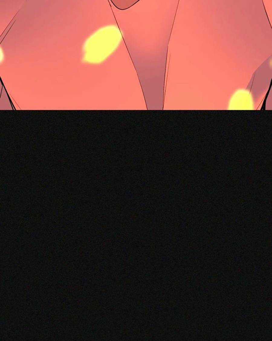 Trò Chơi Địa Ngục - Chapter 2 - Trang 61