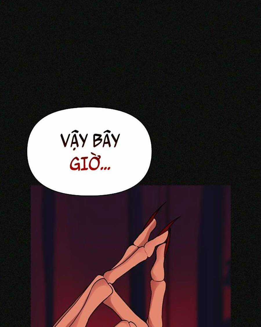 Trò Chơi Địa Ngục - Chapter 2 - Trang 62